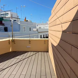 https://atico-loft-the-rose-48.hotelsincadiz.net