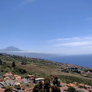 https://apartamento-mencey-de-staraps.tenerifehoteles.net