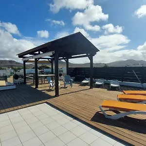 https://casa-nami.hotelsfuerteventura.org