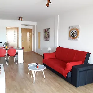 https://new-and-bright-apartment.hotelsfuerteventura.org